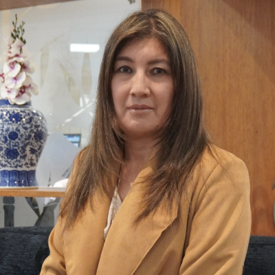 Captura de pantalla 2025-08-19 a la(s) 10.52.32 a. m.